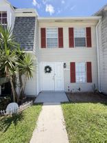 317 Georgian Park Dr - Photo 1 of 1