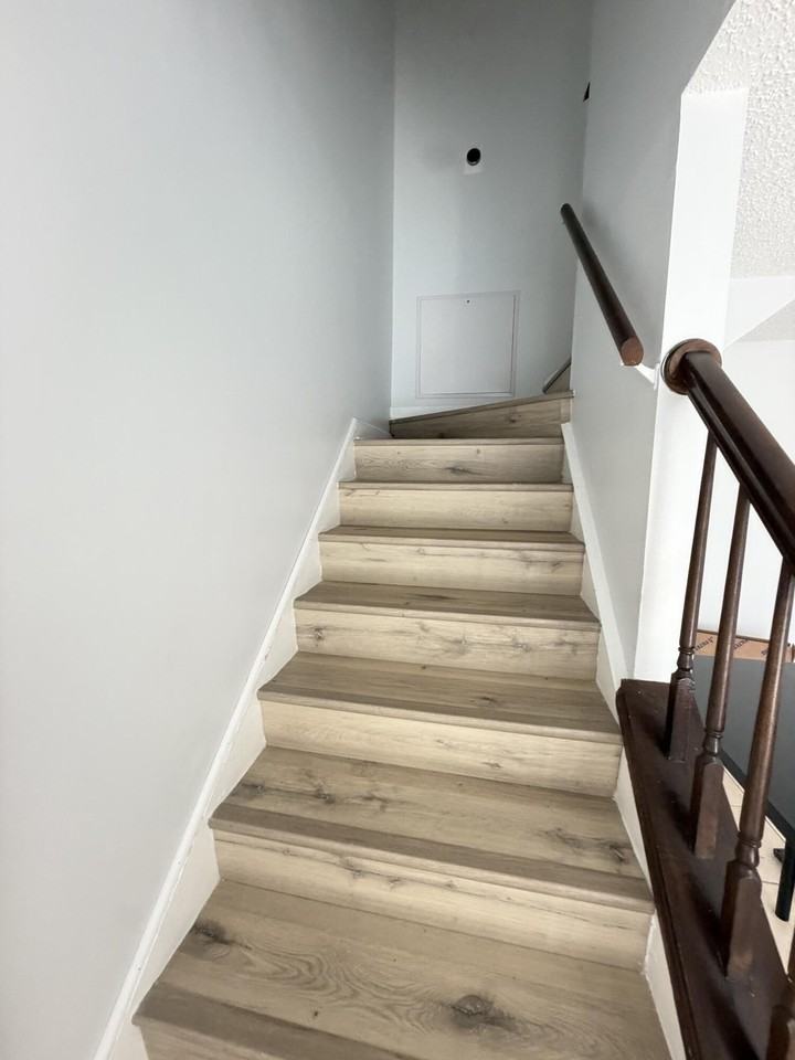 317 Georgian Park Dr - Photo 6 of 14