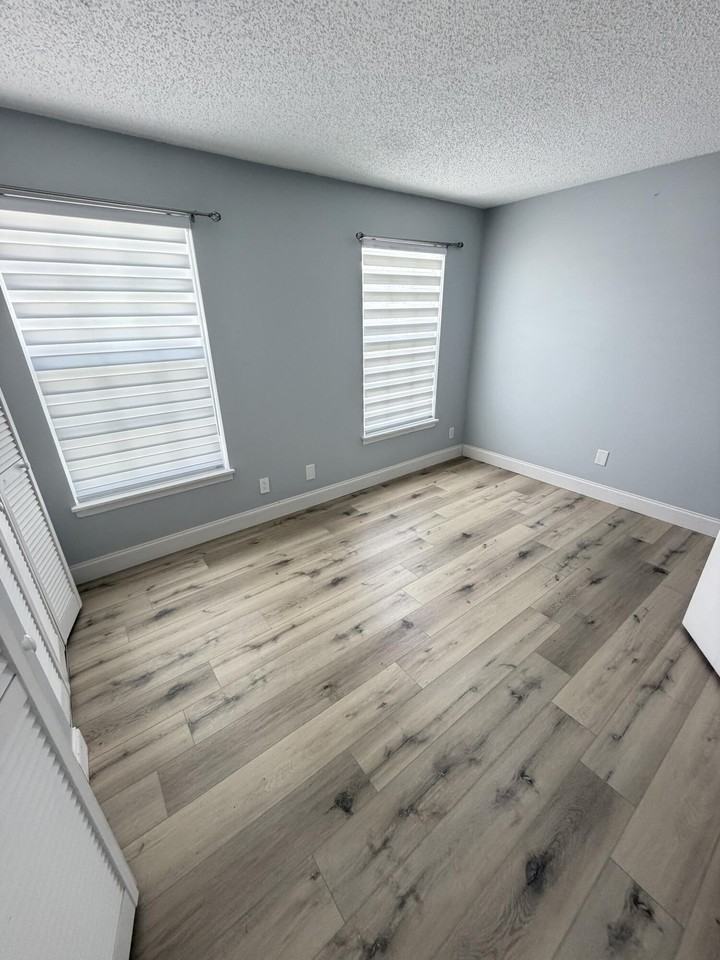 317 Georgian Park Dr - Photo 7 of 14