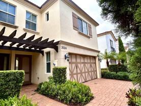 2024 Foxtail View Ct - Photo 1 of 1