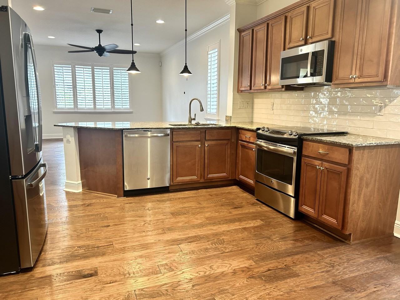 2024 Foxtail View Ct - Photo 3 of 45