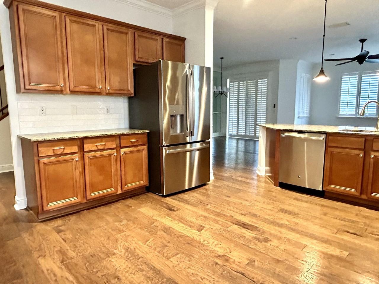 2024 Foxtail View Ct - Photo 4 of 45
