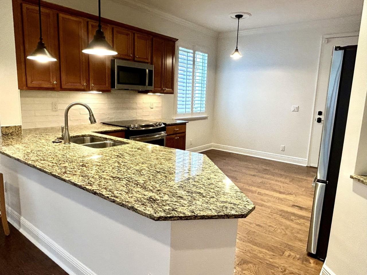 2024 Foxtail View Ct - Photo 5 of 45