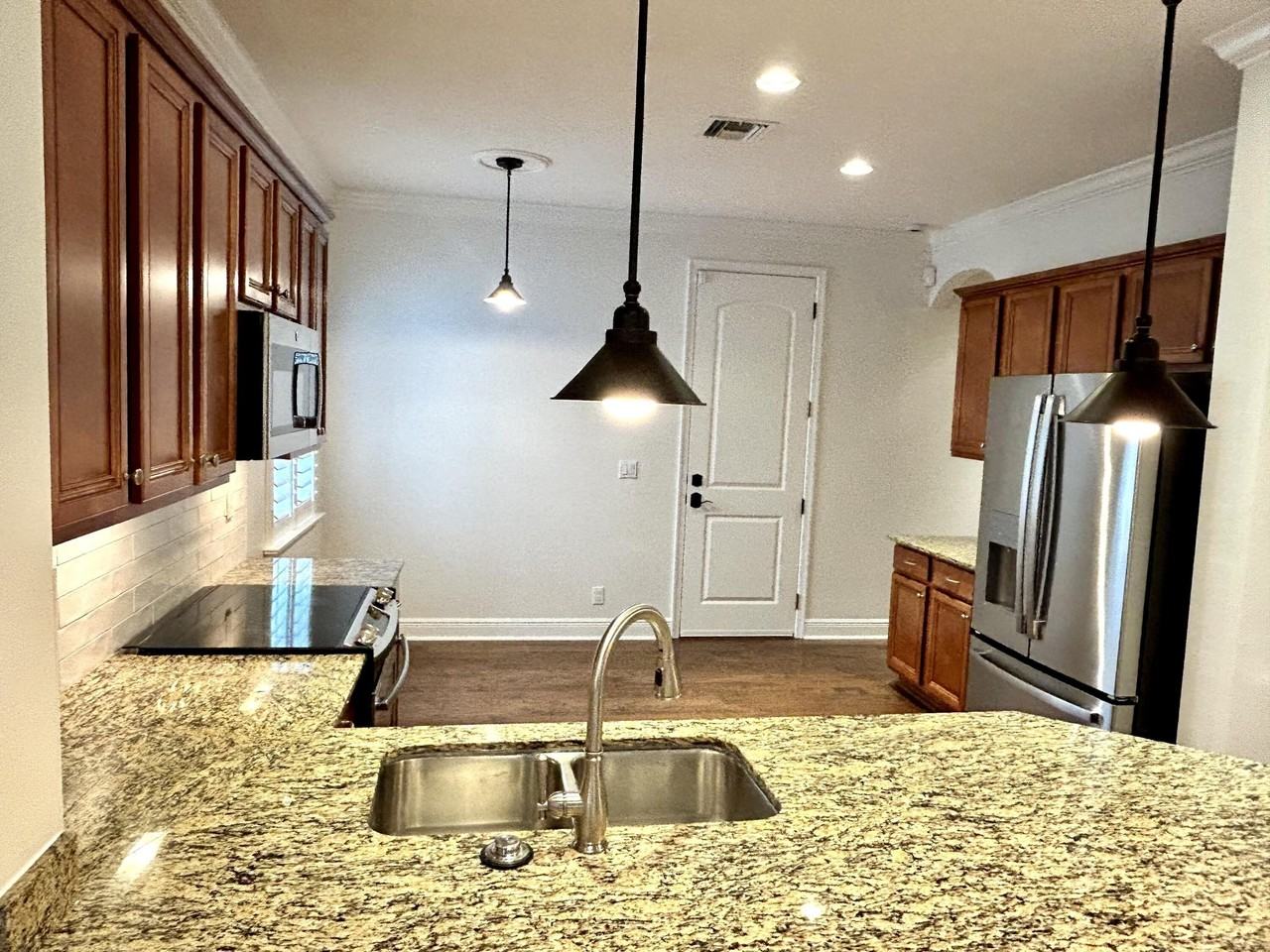 2024 Foxtail View Ct - Photo 6 of 45