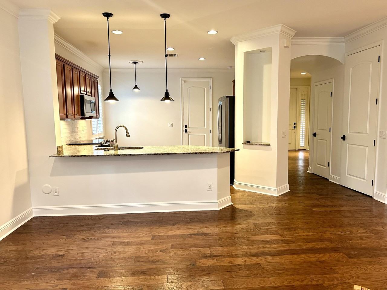 2024 Foxtail View Ct - Photo 7 of 45