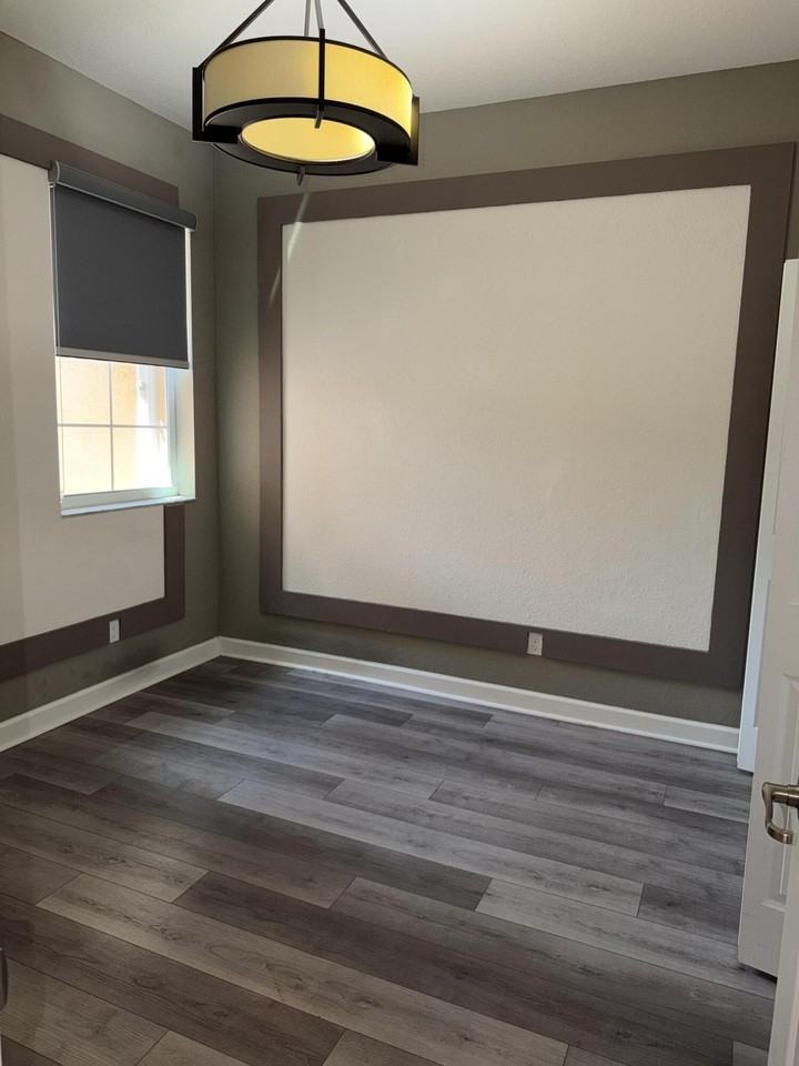 4328 Braxton Ave - Photo 5 of 50