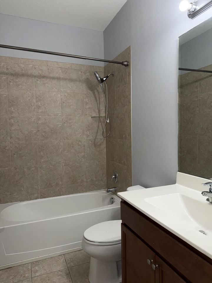 4328 Braxton Ave - Photo 7 of 50