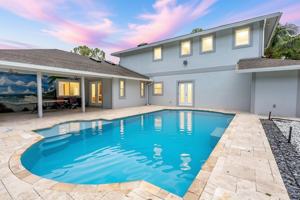 featured image of 13884 89th Pl N