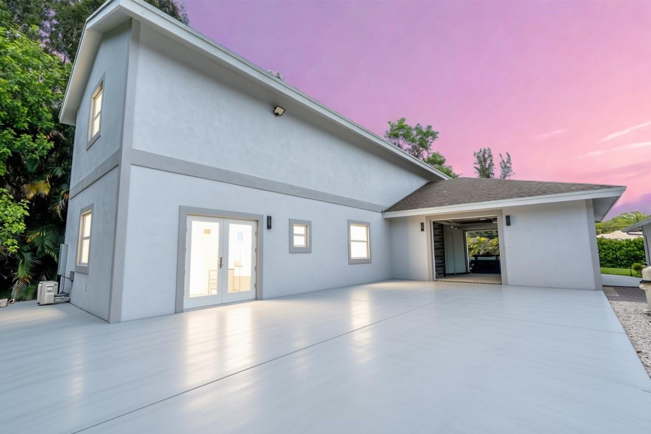 13884 89th Pl N - Photo 2 of 28