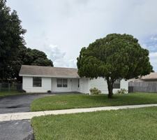 featured image of 9646 Ohio Pl