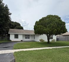 9646 Ohio Pl - Photo 1 of 1