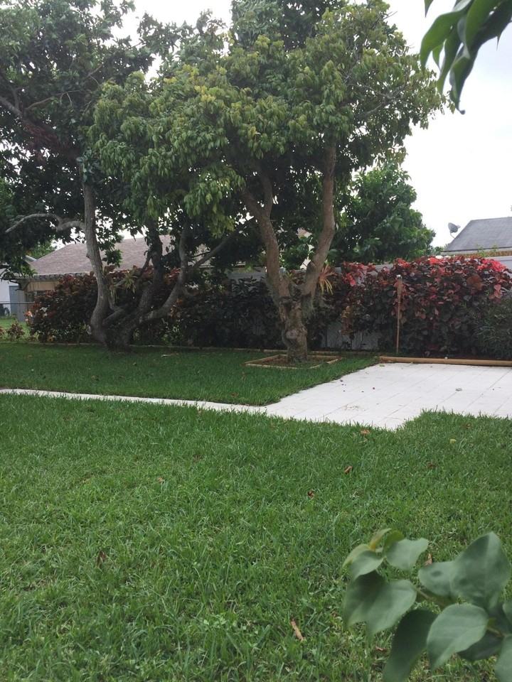 9646 Ohio Pl - Photo 2 of 20