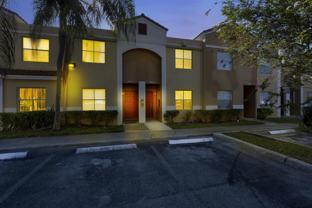4080 Nw 90th Ave #4080 - Photo 1 of 1