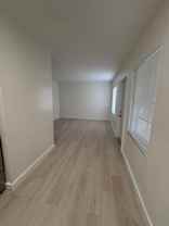 600 Ne 46th Ct #5 - Photo 1 of 1
