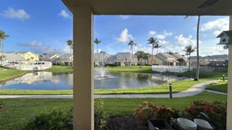 6347 La Costa Dr #D - Photo 1 of 1