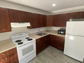 850 Sw 9th Ave #1-4C - Photo 1 of 1