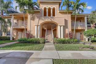 8031 Carnoustie Pl #A - Photo 1 of 1