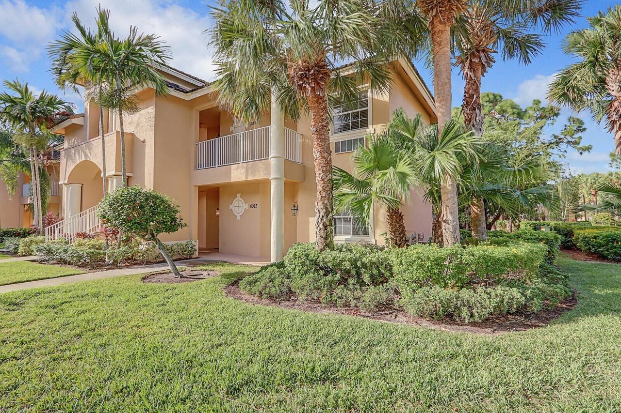 8031 Carnoustie Pl #A - Photo 2 of 41