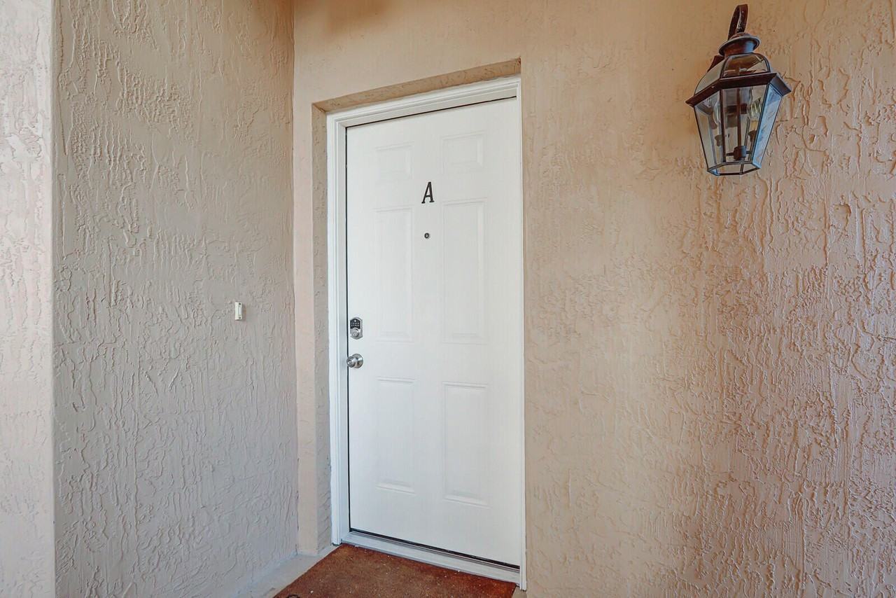 8031 Carnoustie Pl #A - Photo 3 of 41