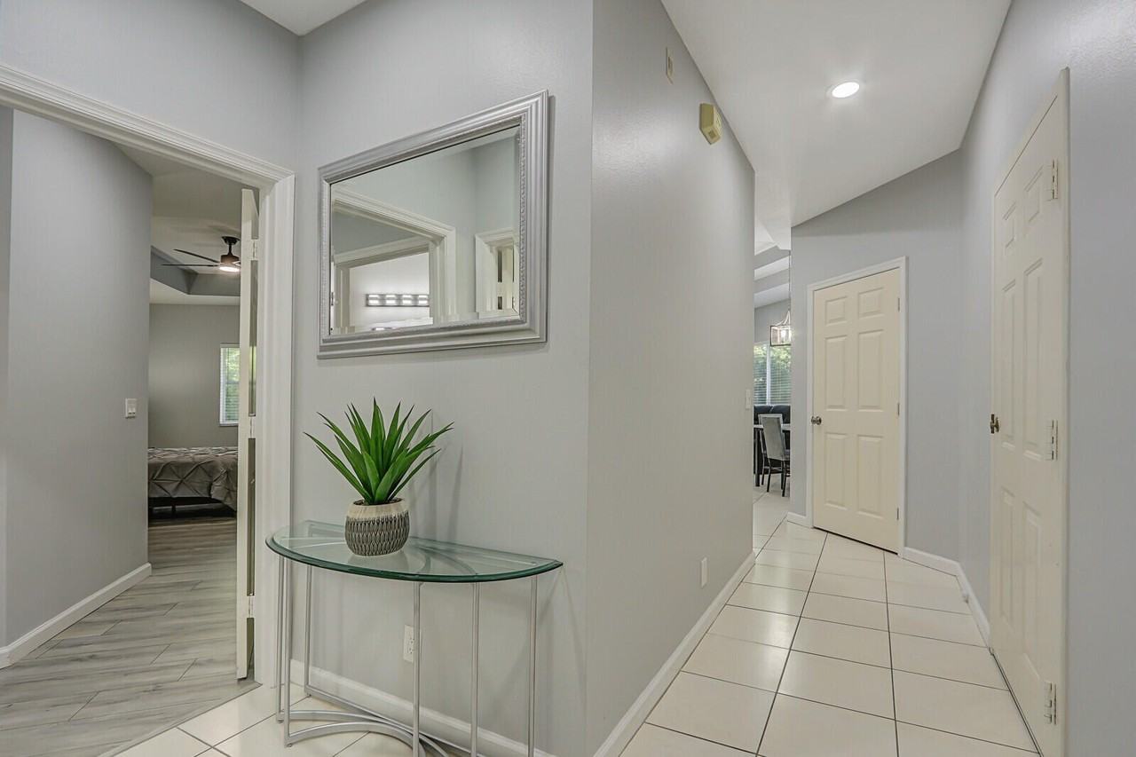 8031 Carnoustie Pl #A - Photo 4 of 41