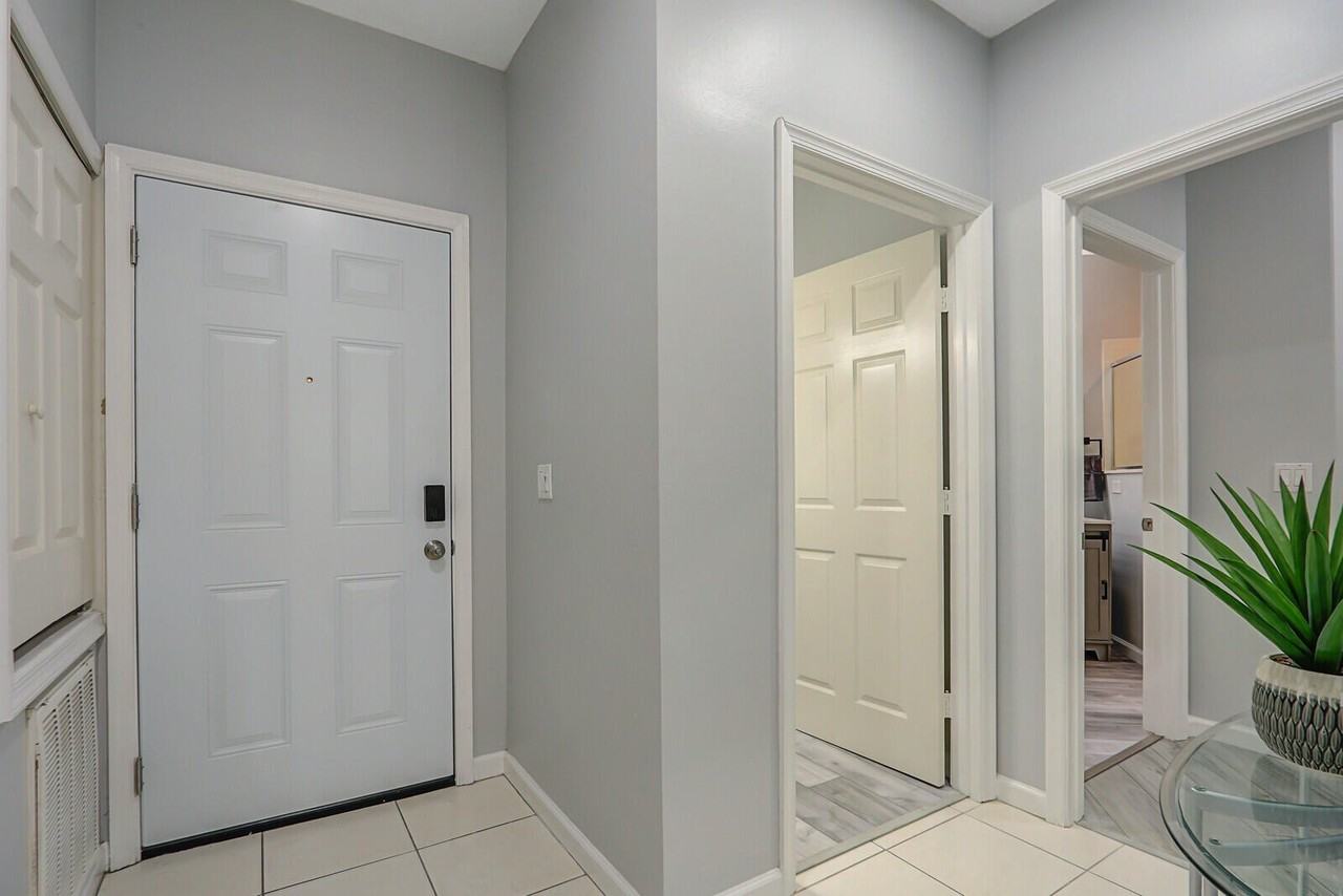 8031 Carnoustie Pl #A - Photo 5 of 41