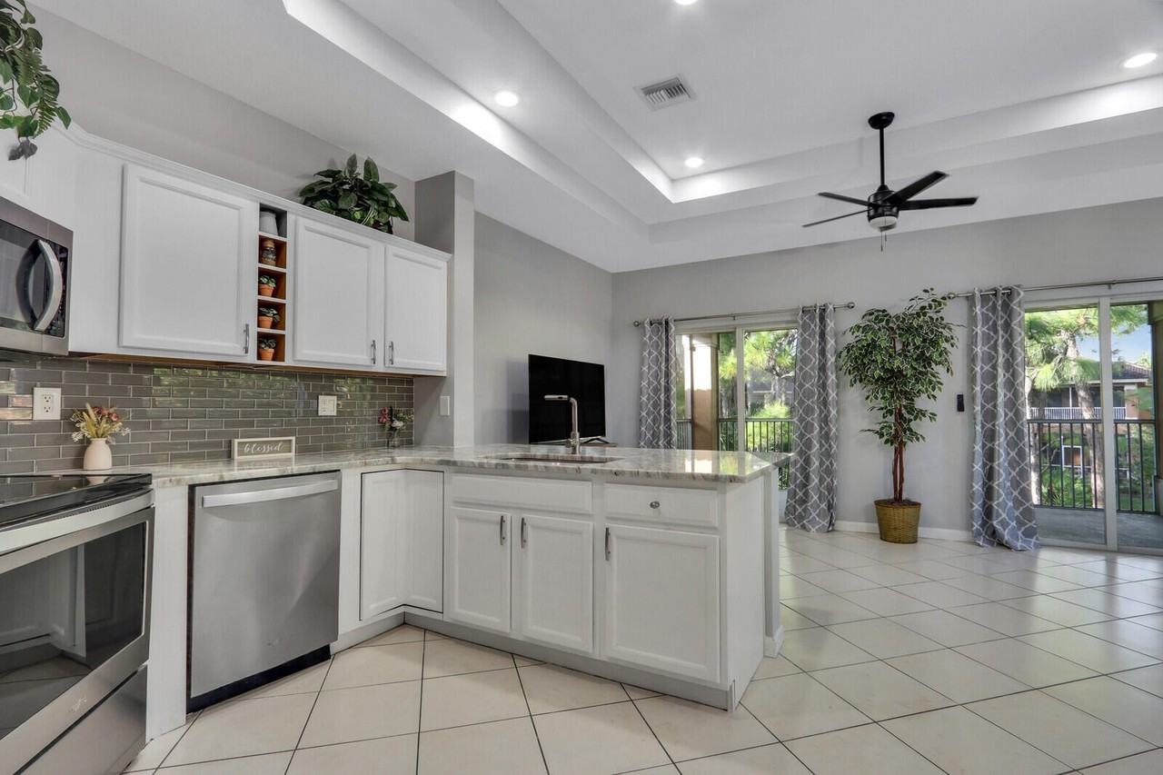 8031 Carnoustie Pl #A - Photo 6 of 41