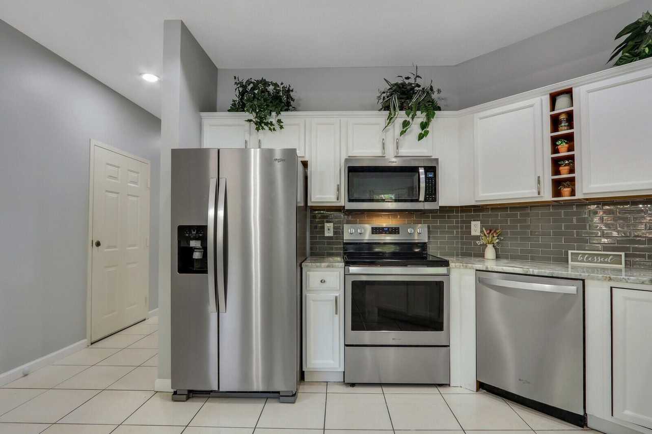 8031 Carnoustie Pl #A - Photo 7 of 41