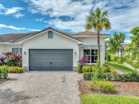 19515 Weathervane Way - Photo 1 of 1