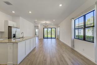 19708 Weathervane Way - Photo 1 of 1