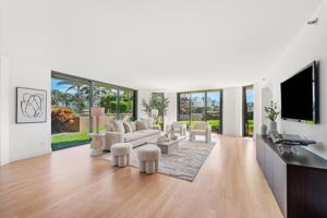 featured image of 1401 S Ocean Blvd #1010
