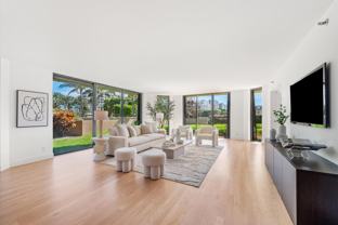 1401 S Ocean Blvd #1010 - Photo 1 of 1