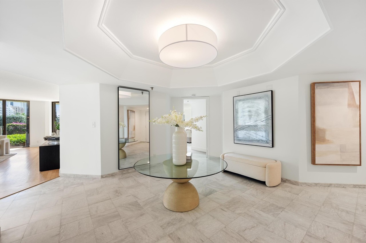 1401 S Ocean Blvd #1010 - Photo 4 of 36