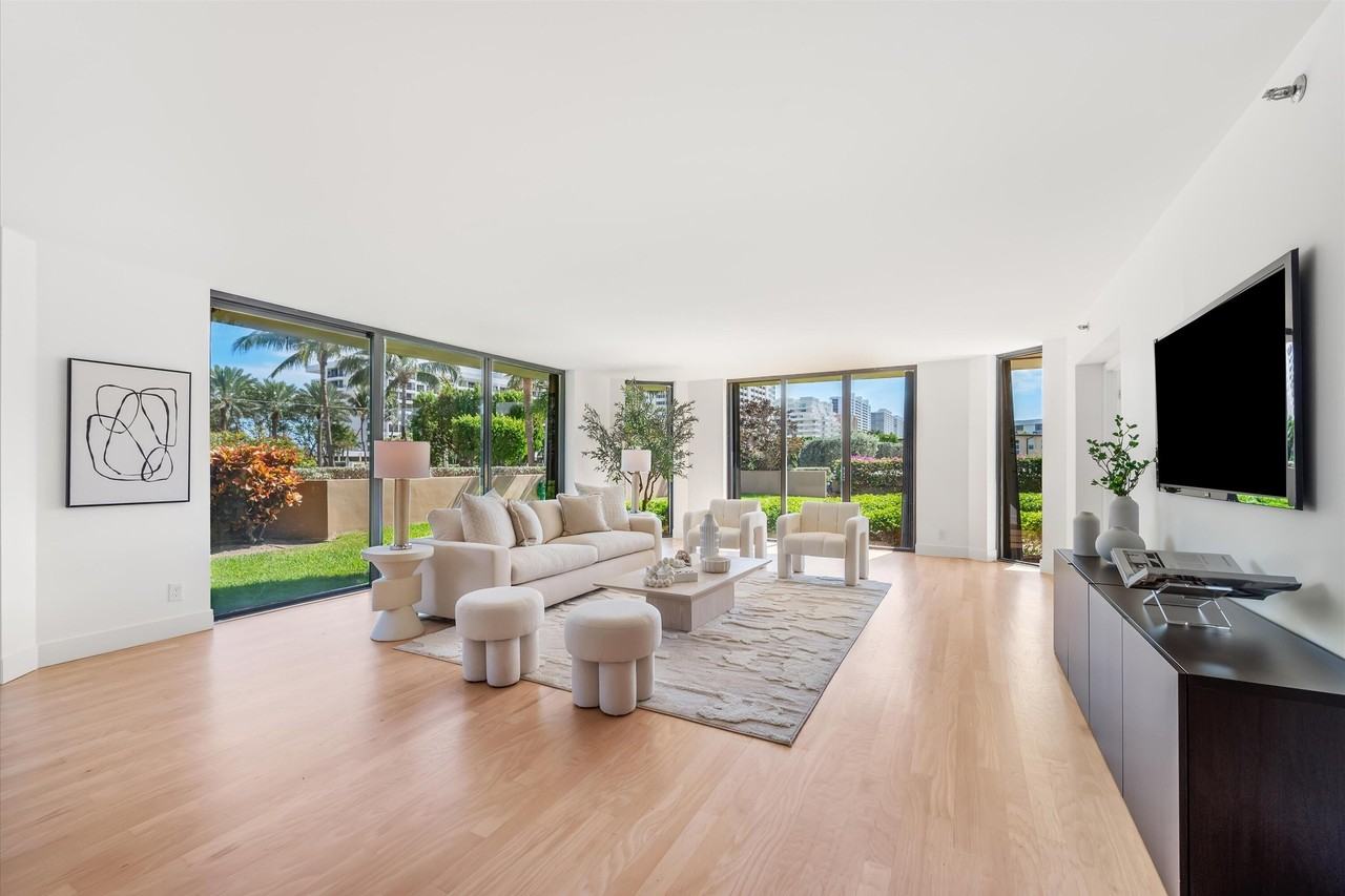 1401 S Ocean Blvd #1010 - Photo 6 of 36