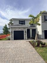 147 Lakeside Landings Dr - Photo 1 of 1