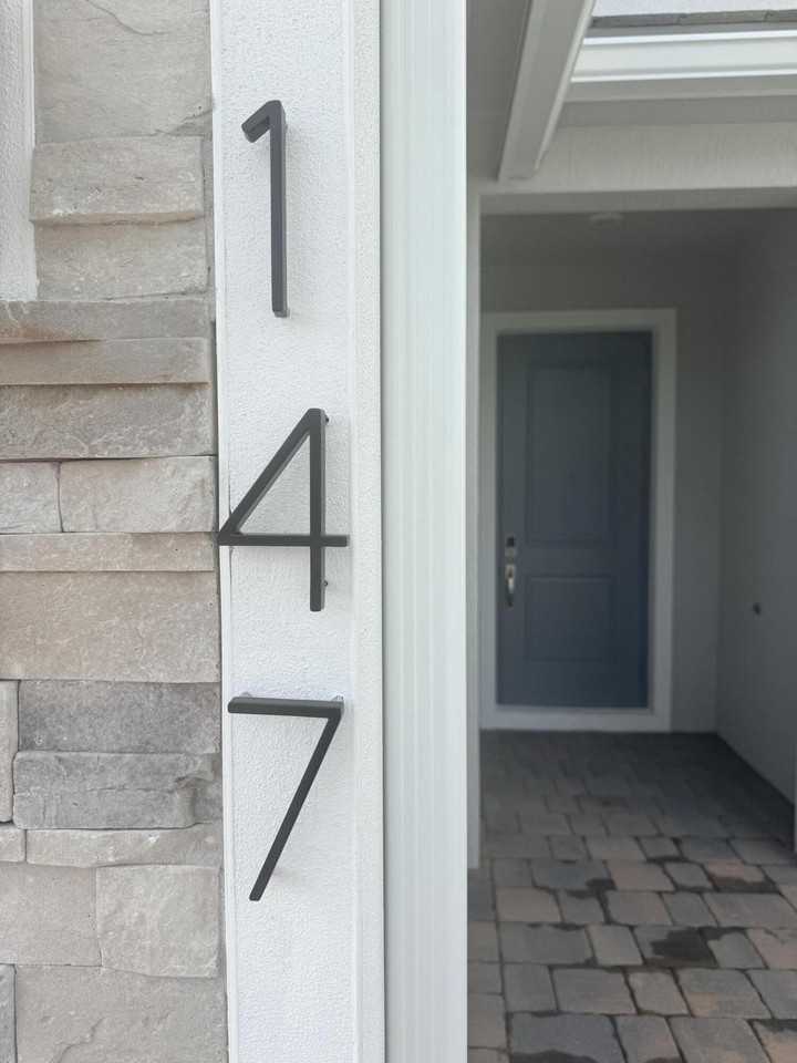 147 Lakeside Landings Dr - Photo 3 of 38