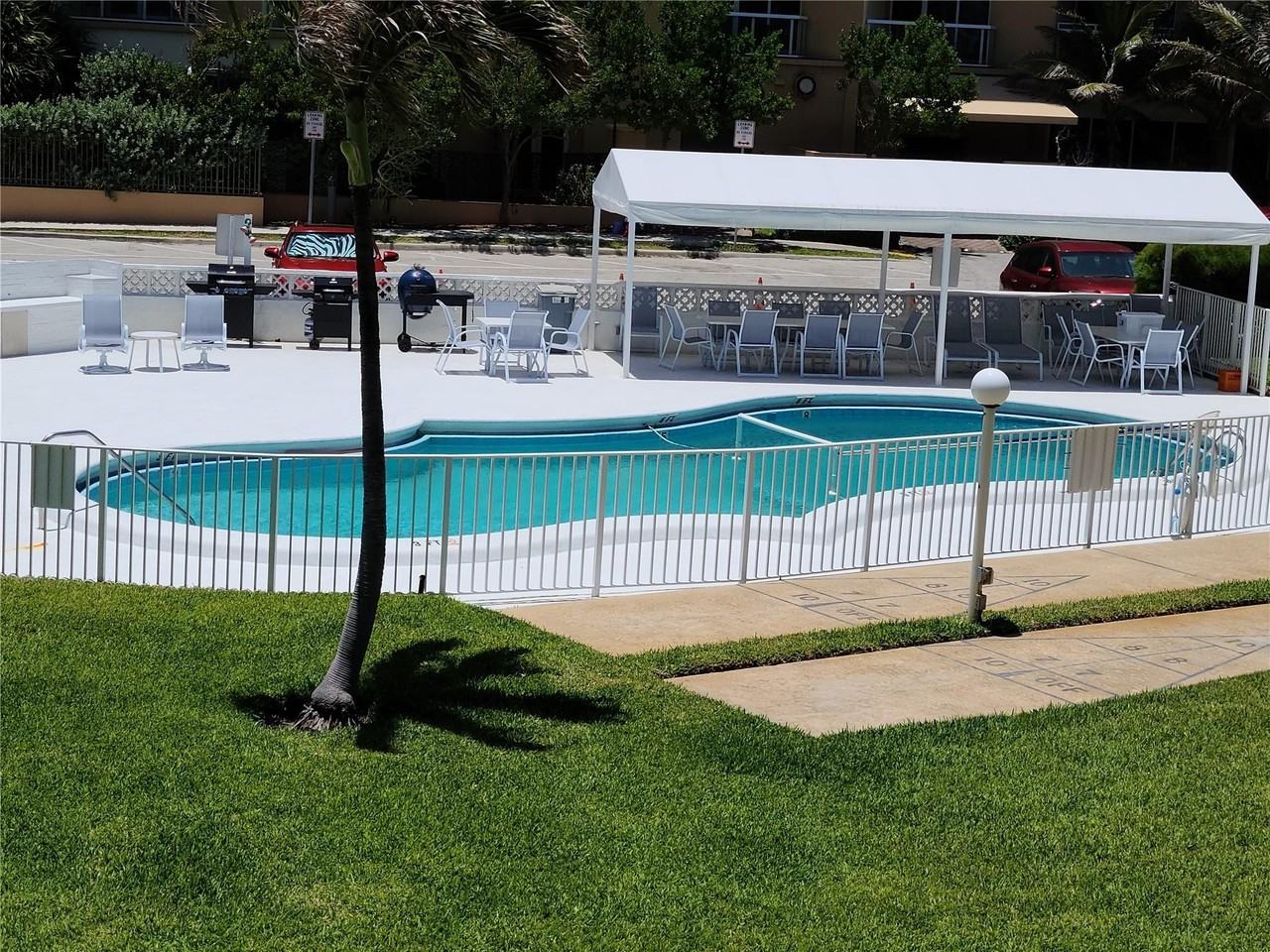 1300 N Ocean Blvd #201 - Photo 2 of 17