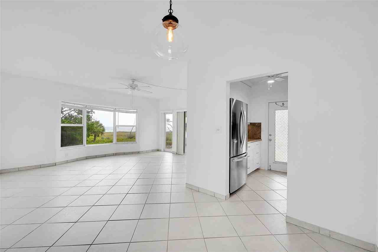 1300 N Ocean Blvd #201 - Photo 4 of 17