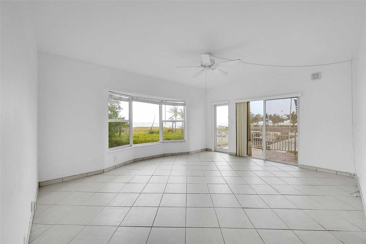 1300 N Ocean Blvd #201 - Photo 5 of 17