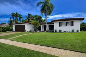 featured image of 840 Sw 7th St