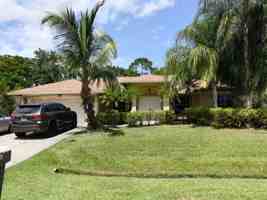featured image of 1273 Sw Granville Ave