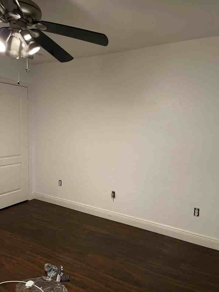 1273 Sw Granville Ave - Photo 5 of 12