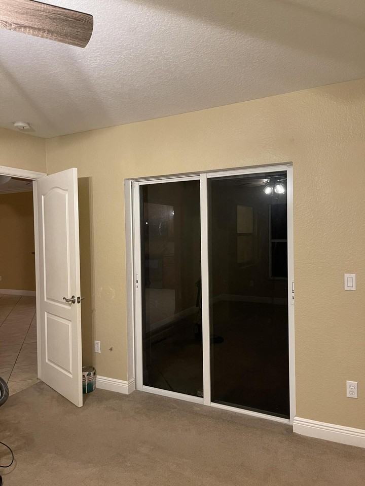 1273 Sw Granville Ave - Photo 7 of 12