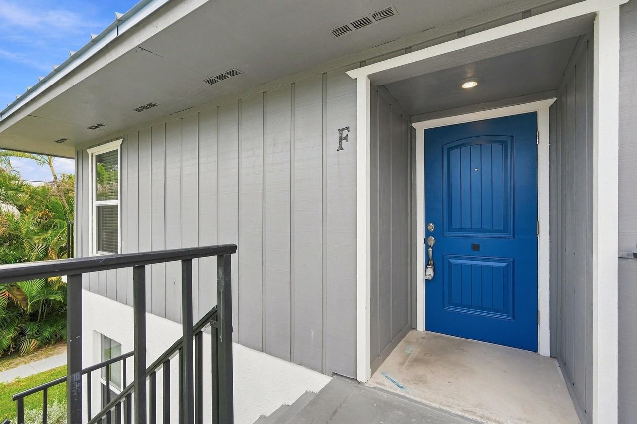 1180 Carlton Ct #206A - Photo 2 of 22