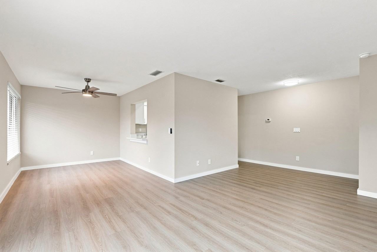1180 Carlton Ct #206A - Photo 5 of 22