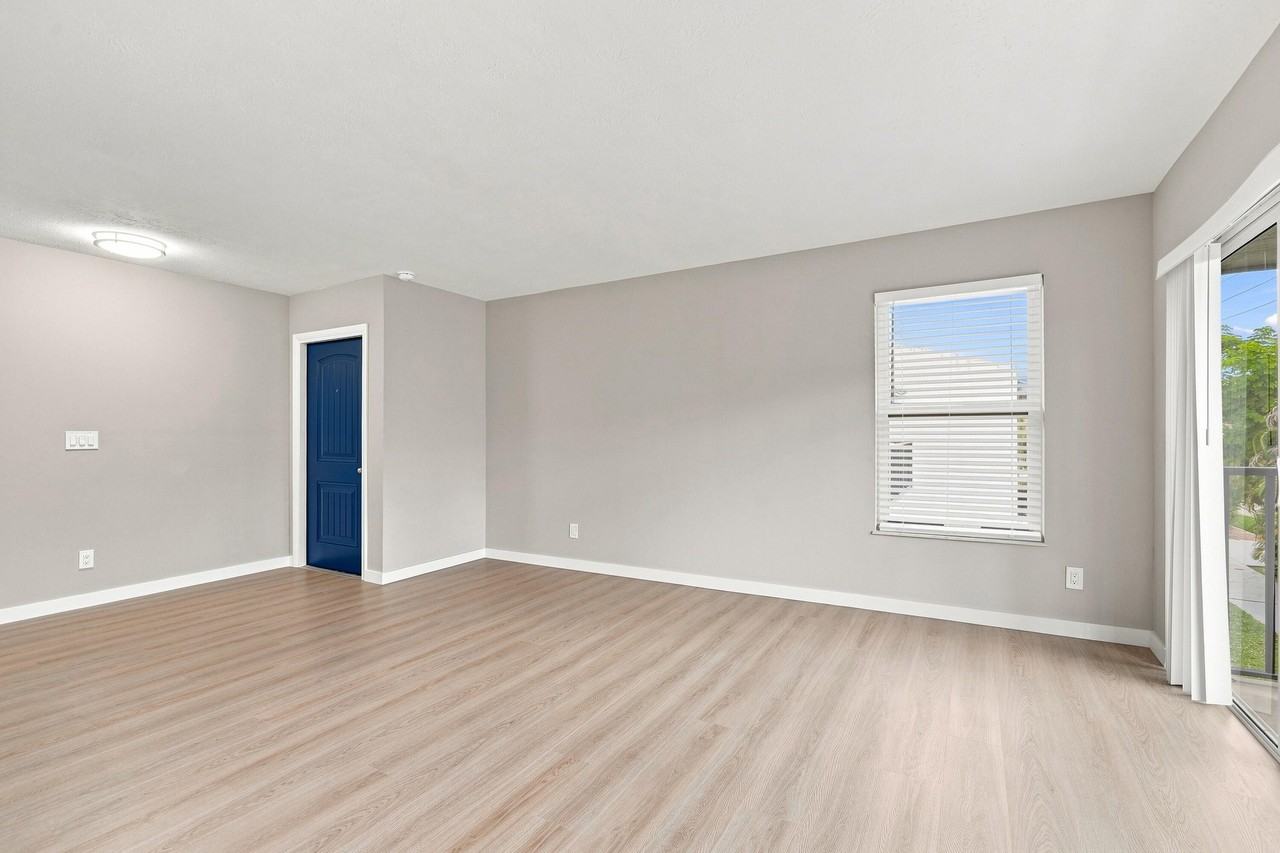 1180 Carlton Ct #206A - Photo 6 of 22