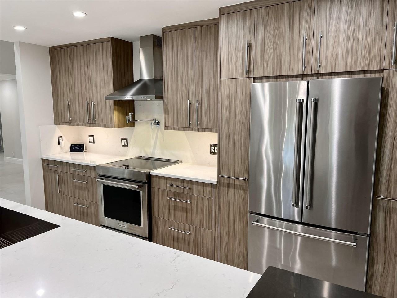 720 Birdie Ct - Photo 5 of 21