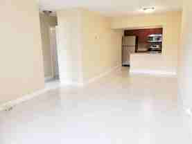 190 Ne 40th St #192 - Photo 1 of 1