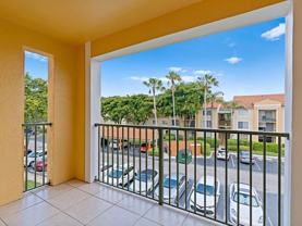135 Yacht Club Way #305 - Photo 1 of 1