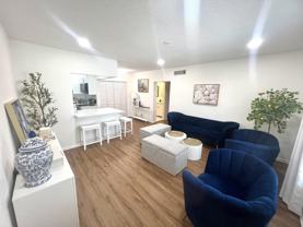 2261 Ne 67th St #1831 - Photo 1 of 1