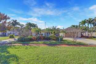 5140 Laird Ln - Photo 1 of 1